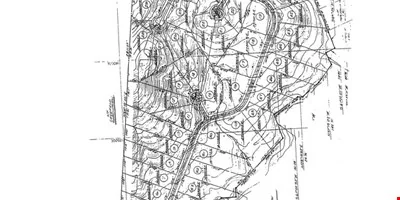 Gainesville Land — Sale in Gainesville, GA, photo 7 of 8