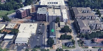 112 Norcross St - Re-Dev — Sale in Roswell, GA, photo 1 of 8