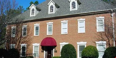 2308 Perimeter Park Dr., Chamblee, GA 30341
