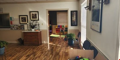 2308 Perimeter Park Dr., Chamblee, GA 30341 — Sale in Atlanta, GA, photo 3 of 7