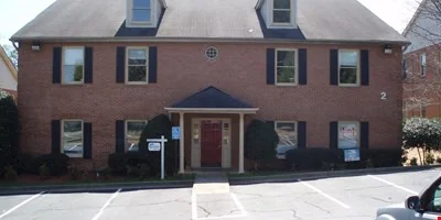 2440 Sandy Plains Rd. Bldg#2 — Sale in Marietta, GA, photo 1 of 1
