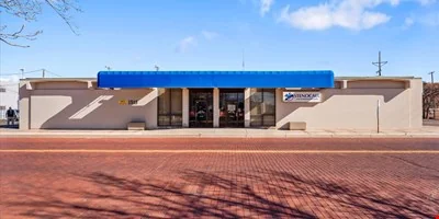 1503 & 1515 Avenue J — Sale in Lubbock, TX, photo 6 of 8