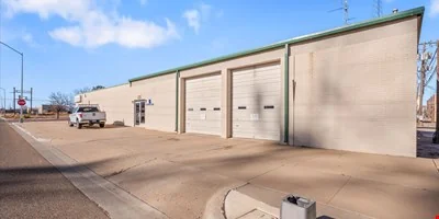 1503 & 1515 Avenue J — Sale in Lubbock, TX, photo 7 of 8