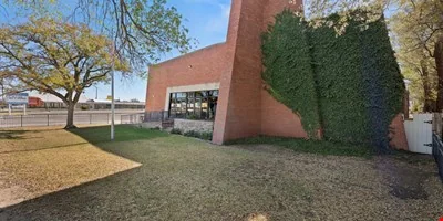 Prime Commercial Opportunity: 2.69 Acres on 34th… — Sale in Lubbock, TX, photo 1 of 8