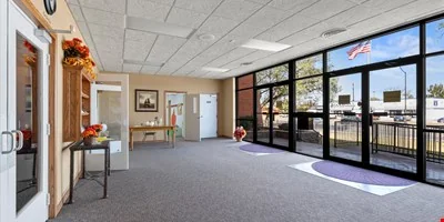 Prime Commercial Opportunity: 2.69 Acres on 34th… — Sale in Lubbock, TX, photo 2 of 8