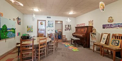 Prime Commercial Opportunity: 2.69 Acres on 34th… — Sale in Lubbock, TX, photo 8 of 8