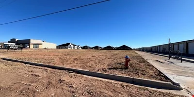 Land For Sale - 12001 Frankford Ave. — Sale in Lubbock, TX, photo 3 of 7