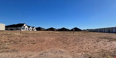 Land For Sale - 12001 Frankford Ave. — Sale in Lubbock, TX, photo 2 of 7