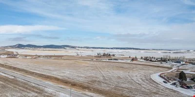 TBD NORMAN AVENUE — Sale in Black Hawk, SD, photo 5 of 5