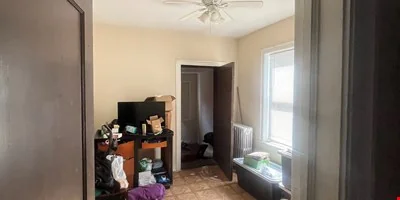 7951 S BURNHAM AVE — Sale in Chicago, IL, photo 8 of 8
