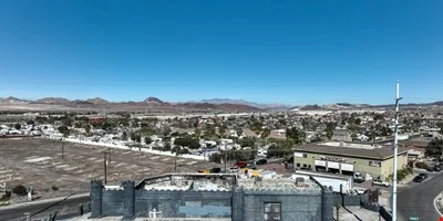 1800 N. Boulder Highway — Sale in Henderson, NV, photo 1 of 8