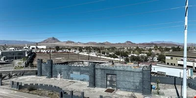 1800 N. Boulder Highway — Sale in Henderson, NV, photo 2 of 8