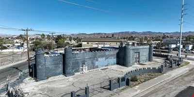 1800 N. Boulder Highway — Sale in Henderson, NV, photo 5 of 8
