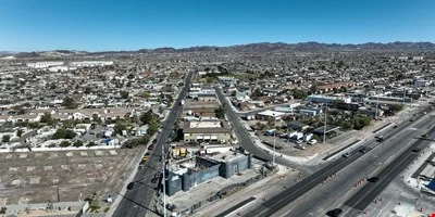 1800 N. Boulder Highway — Sale in Henderson, NV, photo 4 of 8