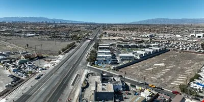 1800 N. Boulder Highway — Sale in Henderson, NV, photo 6 of 8
