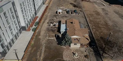 5401 W 10th Ave — Sale in Lakewood, CO, photo 2 of 7