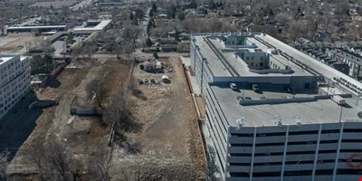 5401 W 10th Ave — Sale in Lakewood, CO, photo 3 of 7