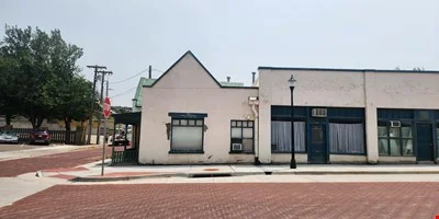 201 S Commercial St — Sale in Trinidad, CO, photo 3 of 8
