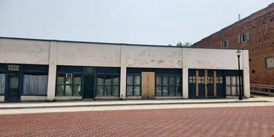 201 S Commercial St — Sale in Trinidad, CO, photo 4 of 8