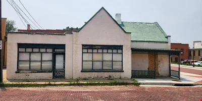 201 S Commercial St — Sale in Trinidad, CO, photo 8 of 8