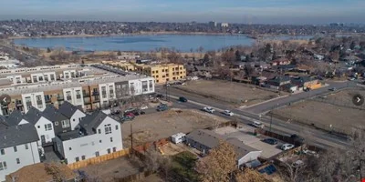1571 Sheridan Blvd — Sale in Lakewood, CO, photo 3 of 4