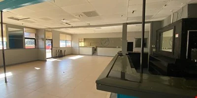 Multi-Tenant Retail Building For Sale — Sale in Sanford, FL, photo 8 of 8