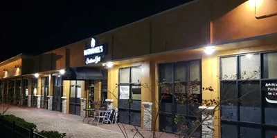Multi-Tenant Retail Building For Sale — Sale in Sanford, FL, photo 6 of 8