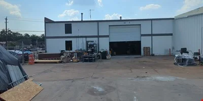 South Houston Warehouses: 10,410 sq ft / 28,400 sq ft… — Sale in South Houston, TX, photo 8 of 8