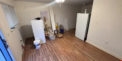 8207 Sam Rayburn Dr — Sale in Austin, TX, photo 2 of 8