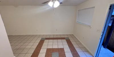 8207 Sam Rayburn Dr — Sale in Austin, TX, photo 3 of 8
