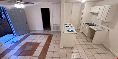 8207 Sam Rayburn Dr — Sale in Austin, TX, photo 7 of 8