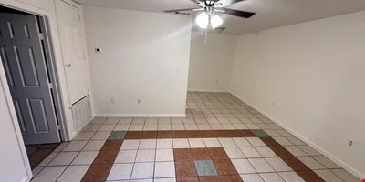8207 Sam Rayburn Dr — Sale in Austin, TX, photo 4 of 8