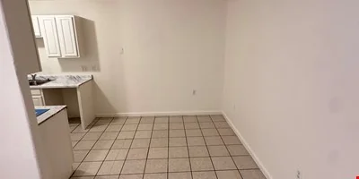8207 Sam Rayburn Dr — Sale in Austin, TX, photo 5 of 8