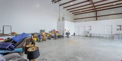 Brand New Industrial Building For Sale in Chattanooga — Sale in Chattanooga, TN, photo 6 of 8