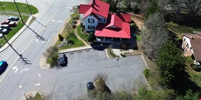 4 Northcrest