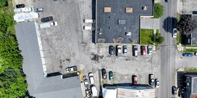 Multi-Tenant Industrial Complex — Sale in Poughkeepsie, NY, photo 5 of 8