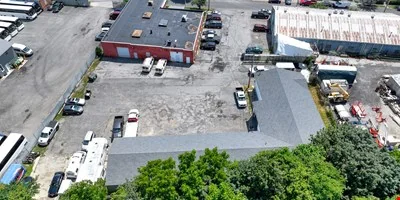 Multi-Tenant Industrial Complex — Sale in Poughkeepsie, NY, photo 4 of 8