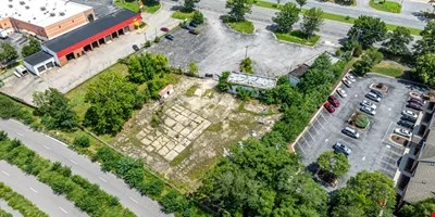 Waldorf Auto Repair Property — Sale in Waldorf, MD, photo 4 of 8