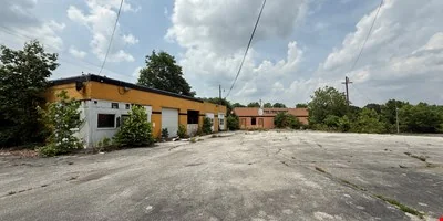 Waldorf Auto Repair Property — Sale in Waldorf, MD, photo 5 of 8