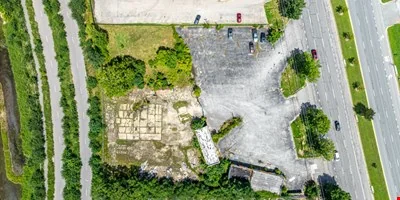 Waldorf Auto Repair Property — Sale in Waldorf, MD, photo 6 of 8