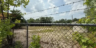 Waldorf Auto Repair Property — Sale in Waldorf, MD, photo 7 of 8