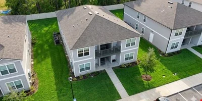7368 Mailes Ct Units 101,102,201,202 — Sale in Jacksonville, FL, photo 6 of 8
