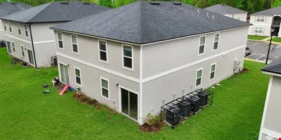7368 Mailes Ct Units 101,102,201,202 — Sale in Jacksonville, FL, photo 8 of 8