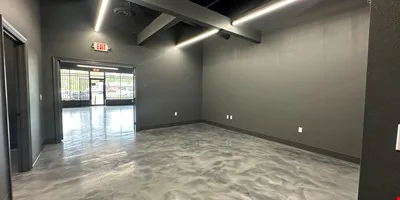 Retail Building For Sale or Lease — Sale in Denham Springs, LA, photo 7 of 8
