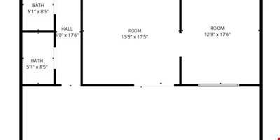 Retail Building For Sale or Lease — Sale in Denham Springs, LA, photo 4 of 8