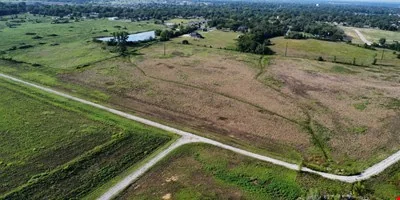 13460 N 119th East Ave - other for sale in collinsville, OK