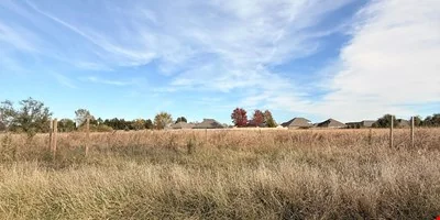 11759 N Garnett Road - other for sale in owasso, OK