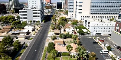 DT Office — Sale in Las Vegas, NV, photo 2 of 8