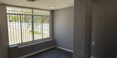 DT Office — Sale in Las Vegas, NV, photo 6 of 8