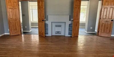 DT Office — Sale in Las Vegas, NV, photo 4 of 8
